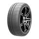 Kumho Ecsta V730 205/55R-16 Tire-2284043