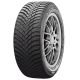Falken Eurowinter HS01 245/40R-19 Tire-28522974