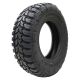 Crosswind M/T LT37/13.50R-22 Tire-221022482