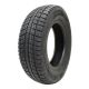 Nexen Winguard Ice SUV 265/50R-20 Tire-16346NXK