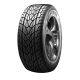 Kumho Ecsta STX KL12 275/55R-20 Tire-1832813