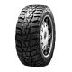 Kumho Road Venture MT KL71 LT37/13.50R-22 Tire-1825413