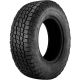 Nitto Terra Grappler LT305/70R-16 Tire-200050