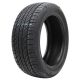 Pirelli P Zero Nero All Season 225/40R-18 Tire-1905700