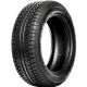 Pirelli Scorpion STR LT265/70R-17 Tire-1475100