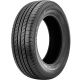Yokohama Avid Touring-S 215/65R-16 Tire-110131817