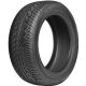 Yokohama Parada Spec-X 285/45R-22 Tire-110100222