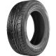 Goodyear Assurance TripleTred All-Season 225/50R-17 Tire-399364349