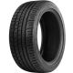 Goodyear Eagle F1 Asymmetric A/S 215/45R-17 Tire-104945357