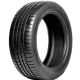 Goodyear Eagle NCT 5 ROF 225/45R-17 Tire-797173556