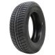 Falken Eurowinter HS449 235/60R-18 Tire-28491816