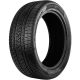 Pirelli Scorpion Winter 235/60R-17 Tire-2272900