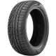 Pirelli W240 SottoZero Serie II 245/45R-18 Tire-2093900