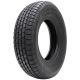 Westlake SL309 LT275/65R-18 Tire-22687002