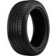Goodyear Eagle Sport All-Season 245/45R-18 Tire-109056366