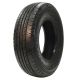 Crosswind LTR HWY (L780) LT225/75R-16 Tire-LTR2072LL