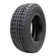 Kenda Klever A/T (KR28) LT225/75R-16 Tire-280019