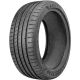 Goodyear Eagle F1 Asymmetric 2 235/50R-18 Tire-784168348
