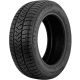 Pirelli Winter Sottozero 3 215/55R-16 Tire-2192200