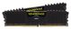CORSAIR - VENGEANCE LPX 16GB (2x8GB) DDR4 3200MHz C16 UDIMM Desktop Memory - Black CMK16GX4M2B3200C16