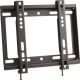 Insignia™ - Fixed TV Wall Mount for Most 19