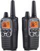 Midland - X-TALKER 38-Mile, 36-Channel FRS 2-Way Radios (Pair)