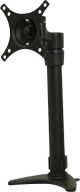 Peerless-AV - Desktop Monitor Mount for up to 38