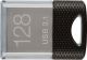 PNY - 128GB Elite-X Fit USB 3.1 Flash Drive - 200MB/s - Black