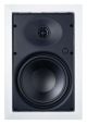 Sonance - C Series 6-1/2