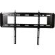 Kanto - Fixed TV Wall Mount for Most 37