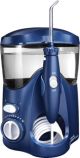Waterpik - Ultra Water Flosser - Classic Blue