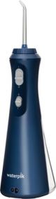Waterpik - Cordless Plus Water Flosser - Blue