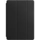 SaharaCase - Magnetic Smart Folio Case for Apple iPad Pro 11