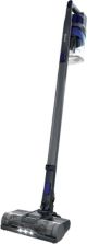 Shark - Pet Cordless Stick Vacuum with XL Dust Cup, LED Headlights - Blue Iris