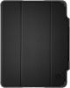 STM - Dux Plus Case for Apple® iPad® Pro 11