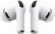 Apple - AirPods Pro 3 - White