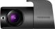THINKWARE - X700 Rear View Camera - Black