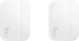 Ring - Alarm Contact Sensor (2nd Gen) (2-Pack) - White