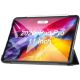 SaharaCase - Folio Case for Apple iPad Pro 11