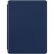 SaharaCase - Folio Case for Microsoft Surface Pro X - Blue
