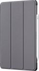 SaharaCase - Folio Case for Apple iPad Pro 11