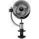 Vornado - Personal Fan - Black