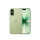 Apple - iPhone 17 256GB - Sage (Unlocked)