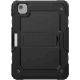 SaharaCase - DEFENSE Heavy Duty Case for Apple iPad Air 10.9