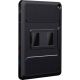 SaharaCase - Defense Protection Case for Amazon Fire HD 8 and Fire HD 8 Plus (12th Gen, 2022 release) - Black