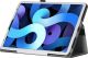 SaharaCase - Folio Case for Apple iPad Air 10.9