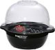 Presto - Orville Redenbacher's® Stirring Popper - Black