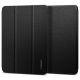 Spigen - Urban Fit Case for Apple iPad Air 10.9