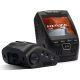 Rexing - V1 Basic 1080p Front Dash Cam - Black
