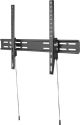 Best Buy essentials™ - Tilting TV Wall Mount for Most 47-84
